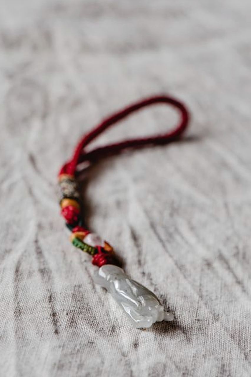  Cổng trò chơi an toàn 